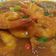 Cooksnap dari Lina Lim untuk resep Udang Saus Padang ala Mamabi