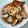 騰駿馬迷 的 冬蔭功湯 cooksnap