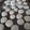 El cooksnap de Teresita Felíz cuando hizo Pan amasado.