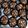 Cooksnap dari Mega Soeroso untuk resep Brownies Kering Cup Mini