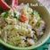 Cooksnap dari Anna Hadi_ant untuk resep Fusili Kuah Seblak #seninsemangat
