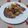 Cooksnap dari anisatur raehan untuk resep Terang bulan teflon (no telur no proofing)
