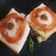 Nasim Panjwani's cooksnap of when they made વેજીટેબલ સેન્ડવીચ (Vegetable Sandwich Recipe In Gujarati).