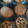 ewitty75's cooksnap of when they made Simple peanut butter cookies.