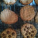 ewitty75's cooksnap of when they made Simple peanut butter cookies.
