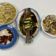 Maggie Lyu 的 紅燒鱸魚 cooksnap