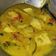 Cooksnap dari widya ummu huriyah untuk resep Gulai Tuna Kacang Panjang
