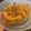 El cooksnap de Abril Coronel cuando hizo Risotto de arroz yamaní con calabaza 🧅🍚.