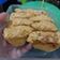 Cooksnap dari ummuHafidz untuk resep Putri Keraton(Khas Banjarmasin)⭐