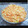 El cooksnap de Karen Zubiaurre cuando hizo Coleslaw - ensalada de repollo de USA.