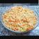 El cooksnap de Karen Zubiaurre cuando hizo Coleslaw - ensalada de repollo de USA.