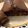 Crock Pot Girl 🤡's cooksnap of when they made Brownie Cheesecake Ice 🧊 Cream Spiced Rum Bread 🍞.
