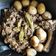 Cooksnap dari ARTI KULINER untuk resep Gudeg nangka tetelan
