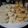 Cooksnap dari Fatin Rusiani untuk resep Almond cookies