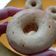 Cooksnap dari Regina, Nikita untuk resep Donat panggang empuk