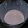El cooksnap de Florencia A. cuando hizo Batido de frutilla y avena !!!.