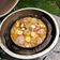 La cooksnap de Ivan Wolcan cuando cocinó Bondiola a la Cerveza al Disco