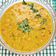 Vaishakhi Vyas's cooksnap of when they made મગ ની મોગર દાળ (Moong Mogar Dal Recipe In Gujarati).
