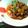 Cooksnap dari indahh suri widyaningsih untuk resep Oseng Daging Mercon