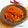 Cooksnap dari Ferasty untuk resep Sambal Tomat Terasi