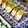 El cooksnap de Angierecetas cuando hizo Tartaletas express de tortillas de maíz para canapés.