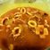 Cooksnap dari Luthfiana untuk resep Cumi saus padang