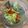 Cooksnap dari Rezi Rovelly untuk resep Kuah asam NTT