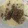 Cooksnap dari firza tuzzahra untuk resep Es bogel / es bubur kacang ijo