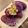 Cooksnap dari Oktaviani N untuk resep Korean sweet potato bread