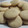 El cooksnap de Jessica Maldonado cuando hizo Galletitas de Limón fáciles sin manteca.
