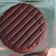Cooksnap dari Wahyu Nurma Gupita untuk resep Brownies Kukus..."ala Brownis Amanda"