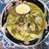 Cooksnap dari Alifia Ermaya untuk resep Soto ayam kampung khas madura