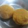 Navya का कुकस्नैप जब उन्होंने मोतीचूर लड्डू (Motichur Laddu Recipe in Hindi) बनाया था।