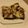 scott.mcwilliam.12's cooksnap of when they made Delicious Protein Packed Brownies (w/o the protein powder!).