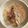 Cooksnap dari Adinda untuk resep SOP KAKI KAMBING #KuahSusu