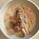 Cooksnap dari Adinda untuk resep SOP KAKI KAMBING #KuahSusu