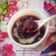 Cooksnap dari Giacinta Permana untuk resep Bubur ketan hitam