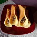 Cooksnap dari Widi untuk resep Kue Manja