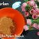 Cooksnap dari Sisi.FM untuk resep Kaldu ayam bubuk homemade No MSG