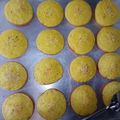 Cooksnap dari meidha rahmayeni untuk resep Bika Ambon Ekonomis