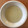 El cooksnap de Paco cuando hizo Crema de repollo y patata con thermomix.