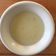 El cooksnap de Paco cuando hizo Crema de repollo y patata con thermomix.
