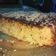 Cooksnap dari Rizka Pradita untuk resep Bolu Jerman Toping Coklat