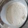 Cooksnap dari Hanna Singgih untuk resep Sour Cream Homemade