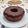 El cooksnap de Gaby Escobar cuando hizo Budín integral de chocolate y café.