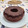 El cooksnap de Gaby Escobar cuando hizo Budín integral de chocolate y café.