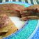 Cooksnap dari Restu Arum untuk resep Milo Mille Crepes