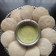 Jyoti Gupta's cooksnap of when they made Idli sambhar.