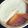 Cooksnap dari Atlana untuk resep Newyork style cheesecake #keto friendly