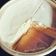 Cooksnap dari Atlana untuk resep Newyork style cheesecake #keto friendly